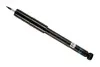 Амортизатор задний BILSTEIN (24218245) изображение 1