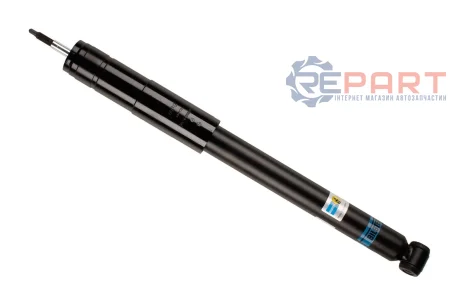 Амортизатор задний BILSTEIN 24218245
