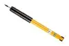 Амортизатор DB T. SLK 172 H B6 BILSTEIN (24218269) изображение 1