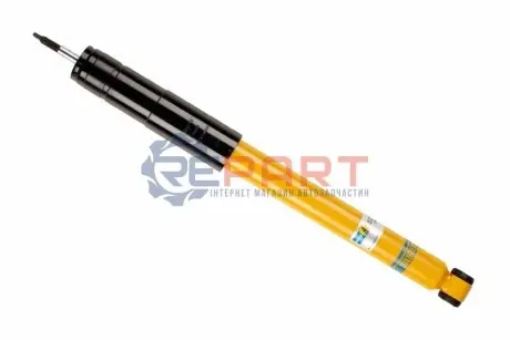 Амортизатор DB T. SLK 172 H B6 BILSTEIN 24218269
