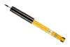 Амортизатор DB T. SLK 172 H B8 BILSTEIN (24218283) изображение 1