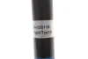 Ам-тор задний MB A (W176), B (W246, 242) 13- BILSTEIN (24220118) изображение 4