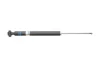Ам-тор задний MB A (W176), B (W246, 242) 13- BILSTEIN (24220118) изображение 5