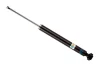 Ам-тор задний MB A (W176), B (W246, 242) 13- BILSTEIN (24220118) изображение 2
