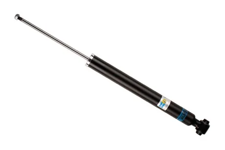 Ам-тор задний MB A (W176), B (W246, 242) 13- BILSTEIN 24220118