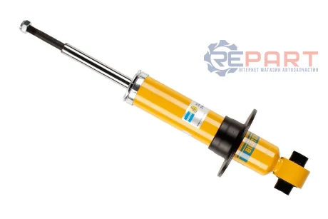 Амортизатор BILSTEIN 24222976