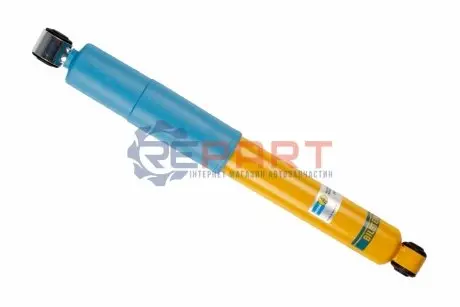 Автозапчасть BILSTEIN 24223911