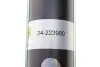 Амортизатор задн Лів/Прав MERCEDES SPRINTER 5-T (B905) 2.7D 04.01-05.06 BILSTEIN (24-223980) зображення 3