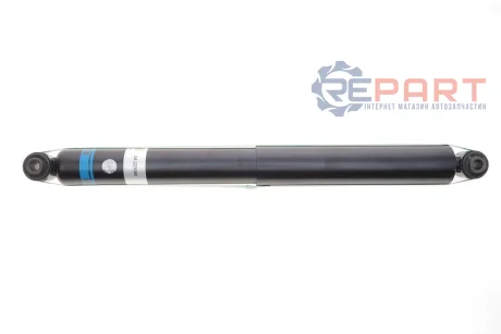Ам-тор задний MB Sprinter (B905) 616CDI 01- BILSTEIN 24-223980