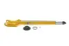 Амортизатор подвески BILSTEIN (24225410) изображение 1