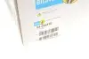 Амортизатор подвески BILSTEIN (24225410) изображение 2