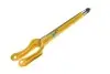 Амортизатор подвески BILSTEIN (24225410) изображение 3
