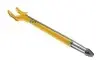 Амортизатор подвески BILSTEIN (24225410) изображение 4