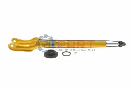 Амортизатор подвески BILSTEIN 24225410