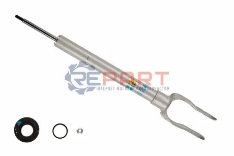 Амортизатор подвески BILSTEIN 24225434