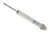 Амортизатор BILSTEIN (24225441) изображение 1