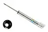 Амортизатор подвески BILSTEIN (24225793) изображение 1