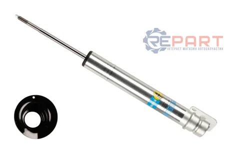 Амортизатор подвески BILSTEIN 24225793