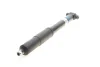 Амортизатор задн Лів/Прав VOLVO XC90 I 2.4D-4.4 06.02-12.14 BILSTEIN (24226776) зображення 3