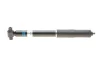 Амортизатор задн Лів/Прав VOLVO XC90 I 2.4D-4.4 06.02-12.14 BILSTEIN (24226776) зображення 4