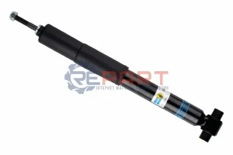 Амортизатор задн Лів/Прав VOLVO XC90 I 2.4D-4.4 06.02-12.14 BILSTEIN 24226776 Купити в Україні
