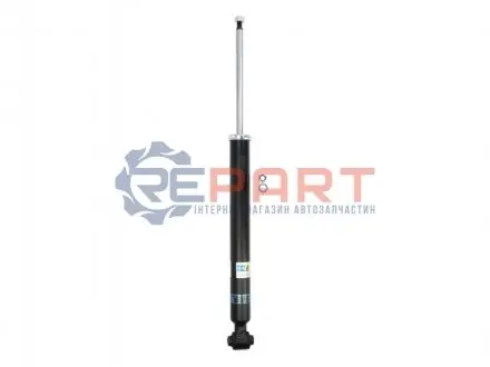 Амортизатор задний BILSTEIN 24229050