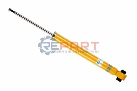 Фото 1 — Амортизатор BILSTEIN (24229890) Фото Амортизатор BILSTEIN (24229890) зображення 1