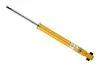 Амортизатор подвески BILSTEIN (24229937) изображение 1