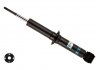 Амортизатор LAND ROVER P. RANGE ROVER SPORT 05- BILSTEIN 24236577 (фото 1)