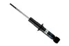 Фото Амортизатор задн Лів/Прав LAND ROVER RANGE ROVER III, RANGE ROVER SPORT I 2.7D-5.0 03.02-03.13 BILSTEIN (24236584) зображення 1