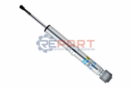 Амортизатор підвіски BILSTEIN 24239394