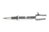 Фото Амортизатор передний BILSTEIN (24240109) изображение 3