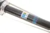Фото Амортизатор передний BILSTEIN (24240109) изображение 4