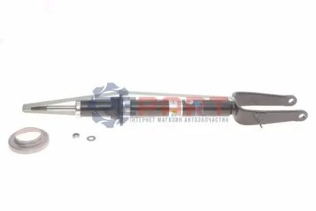Амортизатор передн Прав MERCEDES E (W211) 3.0D 03.05-12.08 BILSTEIN 24240109 Купити в Україні
