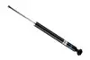 Амортизатор задний BILSTEIN (24244176) изображение 1