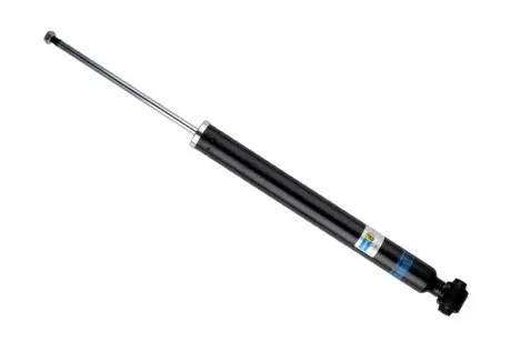 Амортизатор задний BILSTEIN 24244176