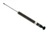 Амортизатор задний BILSTEIN (24244237) изображение 1