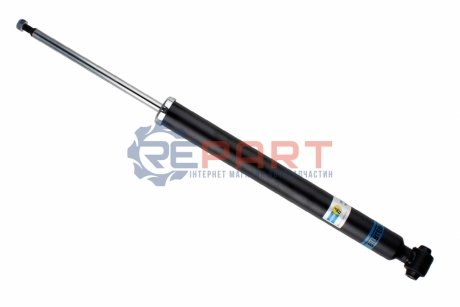 Амортизатор задний BILSTEIN 24249898