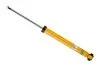 Амортизатор подвески BILSTEIN (24250962) изображение 1