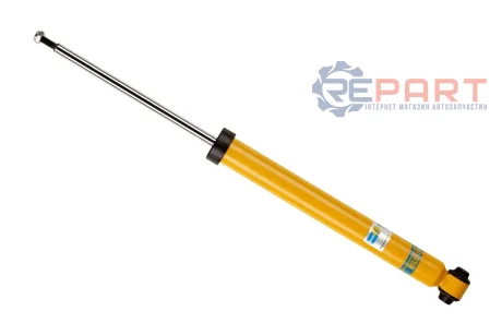 Амортизатор подвески BILSTEIN 24250962