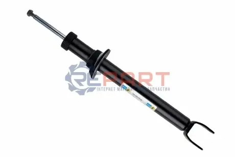 Амортизатор подвески BILSTEIN 24251310