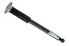 Амортизатор задний BILSTEIN (24251327) изображение 1