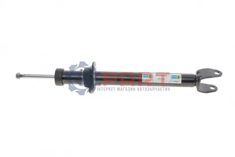 Амортизатор подвески BILSTEIN 24-251341