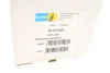 Амортизатор задн Лів/Прав MERCEDES C T-MODEL (S205), C (W205) 1.5-3.0 12.13-06.21 BILSTEIN (24251426) зображення 2