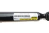 Амортизатор задн Лів/Прав MERCEDES C T-MODEL (S205), C (W205) 1.5-3.0 12.13-06.21 BILSTEIN (24251426) зображення 3