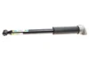 Амортизатор задн Лів/Прав MERCEDES C T-MODEL (S205), C (W205) 1.5-3.0 12.13-06.21 BILSTEIN (24251426) зображення 4
