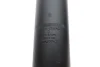 Амортизатор задн Лів/Прав MERCEDES C T-MODEL (S205), C (W205) 1.5-3.0 12.13-06.21 BILSTEIN (24251426) зображення 5