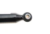 Амортизатор задн Лів/Прав MERCEDES C T-MODEL (S205), C (W205) 1.5-3.0 12.13-06.21 BILSTEIN (24251426) зображення 6