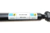 Амортизатор задн Лів/Прав MERCEDES C T-MODEL (S205), C (W205) 1.5-3.0 12.13-06.21 BILSTEIN (24251426) зображення 7