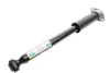 Амортизатор задн Лів/Прав MERCEDES C T-MODEL (S205), C (W205) 1.5-3.0 12.13-06.21 BILSTEIN (24251426) зображення 8